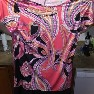 2xl women's outfit